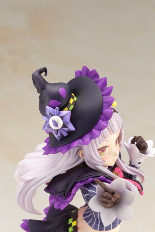 Hololive Shion Murasaki 1/7 Scale Figure