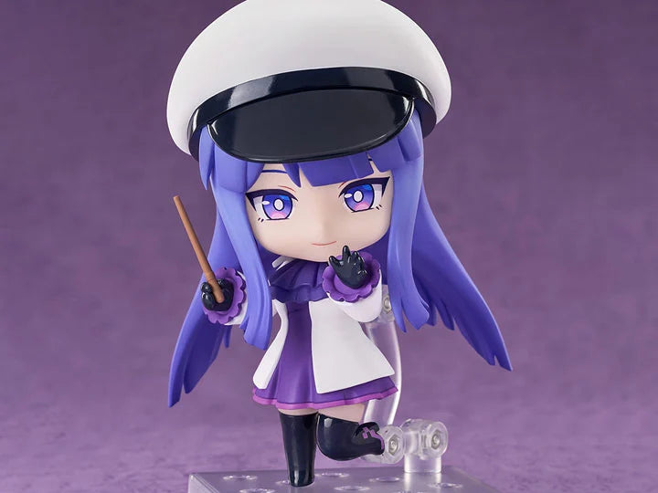 Muse Dash Nendoroid No.2507 Marija