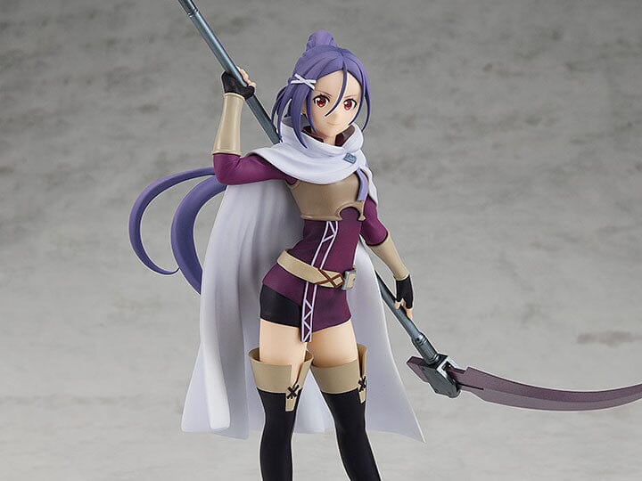 Sword Art Online Progressive - Aria of a Starless Night Pop Up Parade Mito