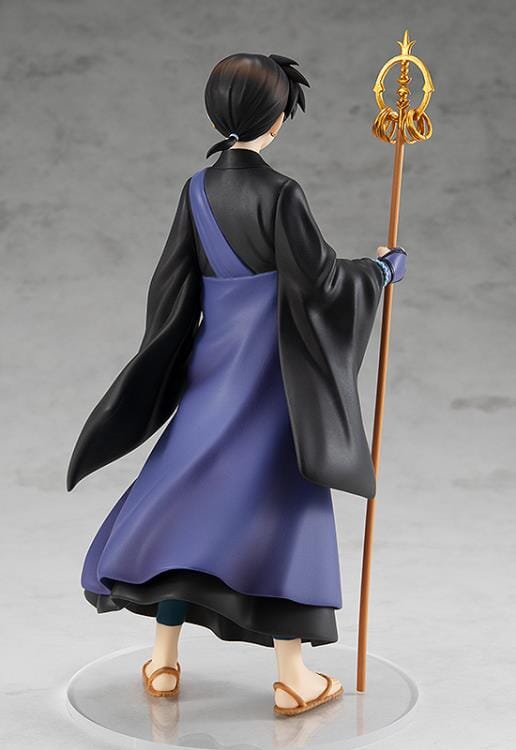 InuYasha Pop Up Parade Miroku