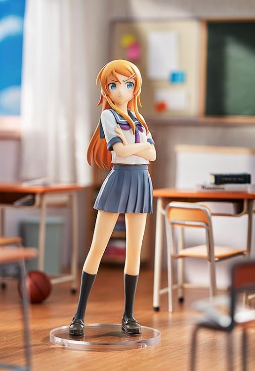 Oreimo Pop Up Parade Kirino Kousaka