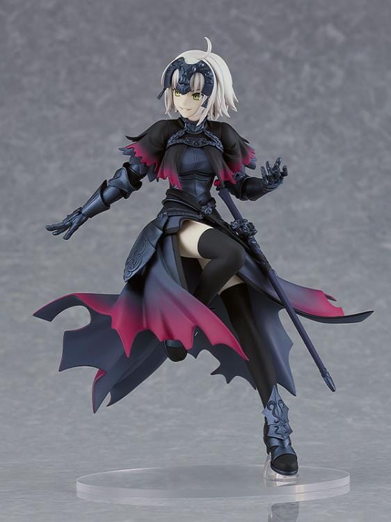 Fate/Grand Order Pop Up Parade Avenger (Jeanne d'Arc Alter)