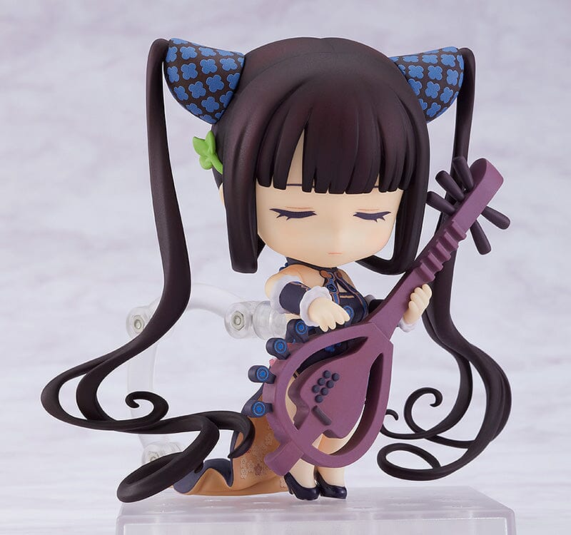 Fate/Grand Order Nendoroid No.1747 Foreigner (Yang Guifei)