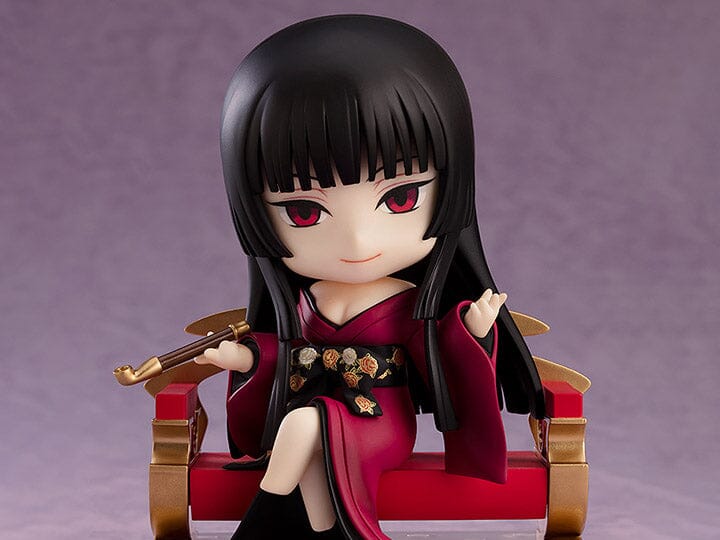 xxxHolic Nendoroid No.1960 Yuko Ichihara