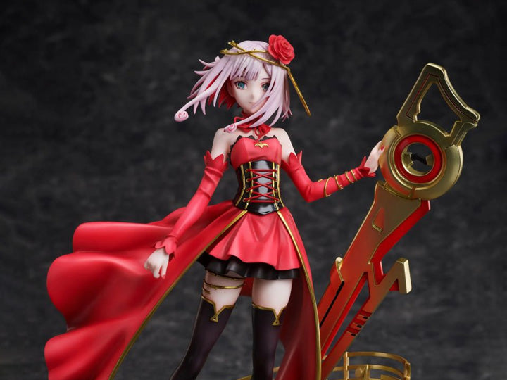 Takt Op. Destiny F Nex Destiny (Unmei)1/7 Scale Figure