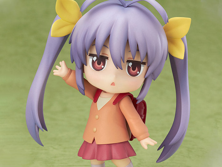 Non Non Biyori Nendoroid No.445 Renge Miyauchi (2nd Reissue)