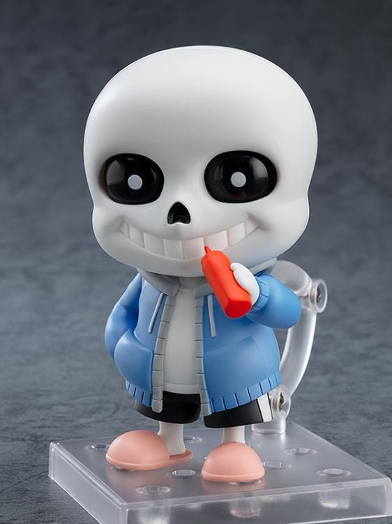 Undertale Nendoroid No.1826 Sans