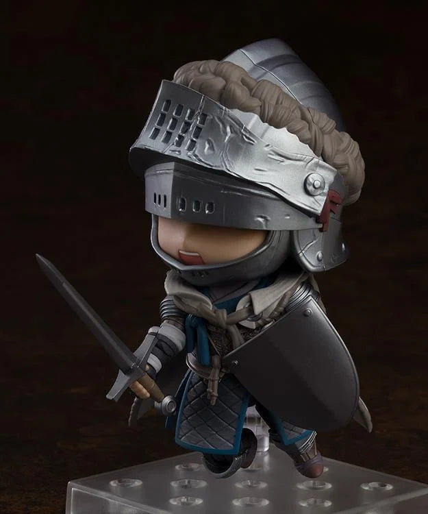 Elden Ring Nendoroid No.2478 Vagabond