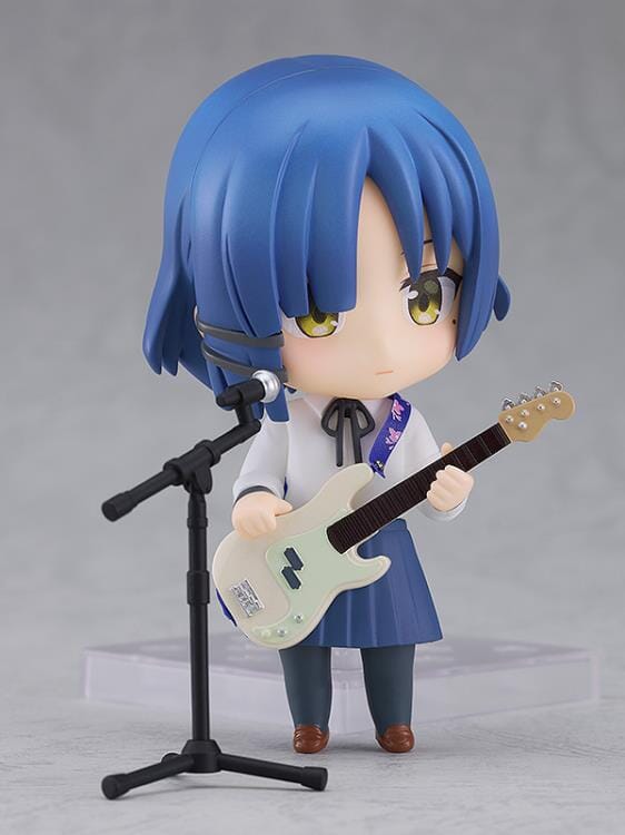 Bocchi the Rock! Nendoroid No.2243 Ryo Yamada