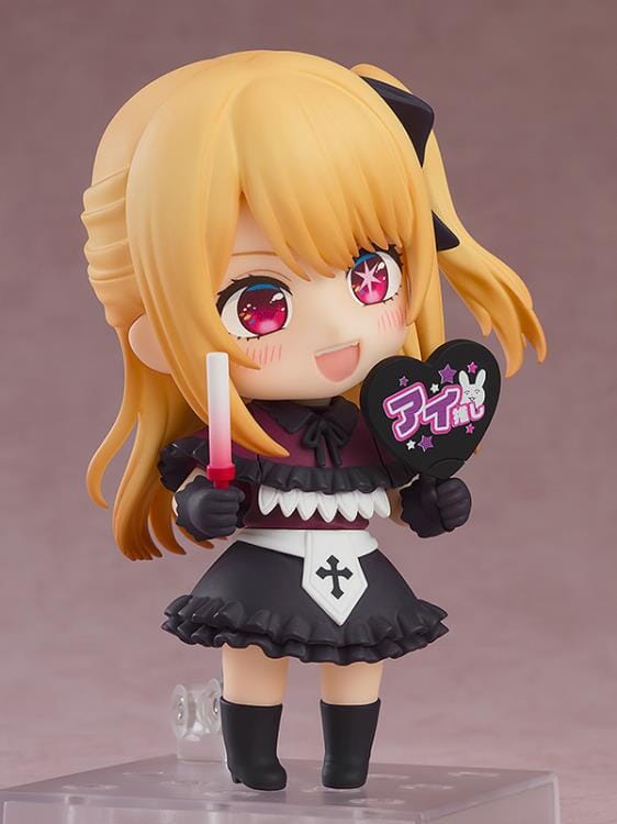 Oshi no Ko Nendoroid No.2271 Ruby