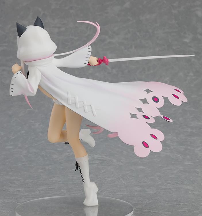 Warau Arsnotoria Pop Up Parade Arsnotoria (Cat Kingdom Ver.)