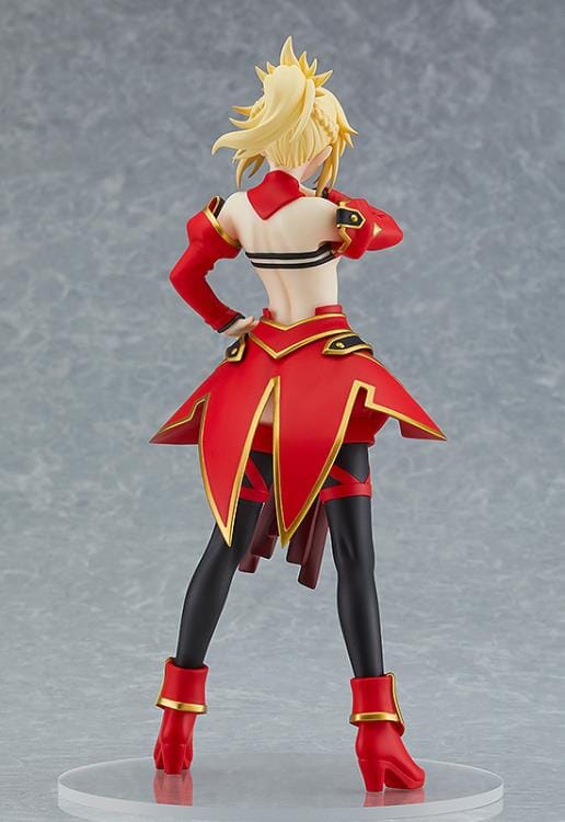 Fate/Grand Order Pop Up Parade Saber (Mordred)