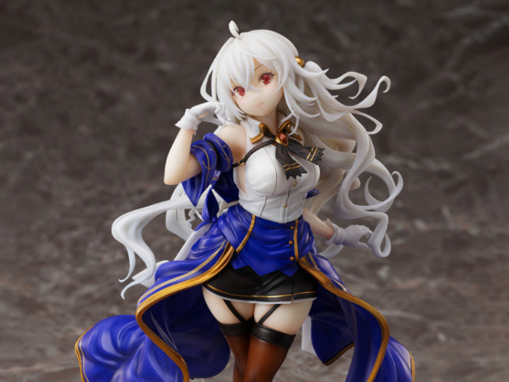 The Genius Prince's Guide to Raising a Nation Out of Debt F:Nex Ninym Ralei 1/7 Scale Figure