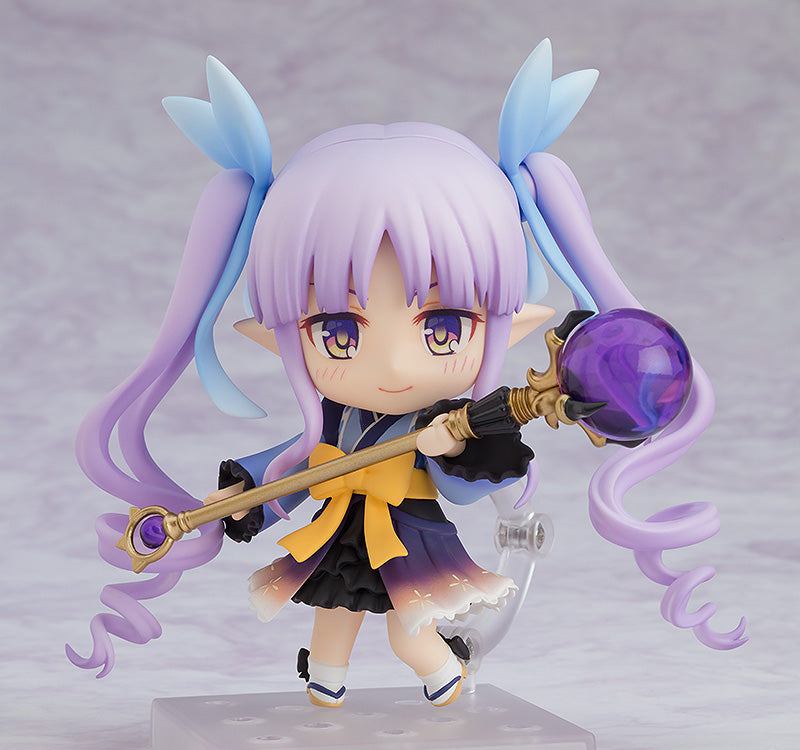 Princess Connect! Re:Dive Nendoroid No.1843 Kyouka Hikawa