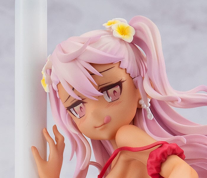 Fate/kaleid liner Prisma Illya KD Colle Chloe von Einzbern (Bikini Ver.) 1/7 Scale Figure