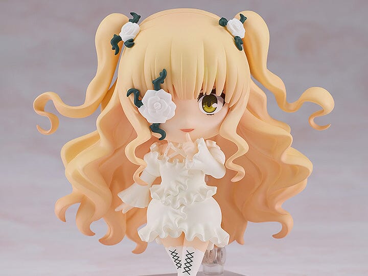 Rozen Maiden Nendoroid No.2228 Kirakishou