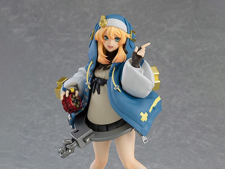 Guilty Gear -Strive- Pop Up Parade Bridget