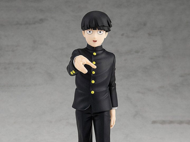 Mob Psycho 100 Pop Up Parade Shigeo Kageyama