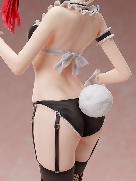 DSmile Original Bunny B-Style Eruru (Bunny Ver.) 1/4 Scale Figure