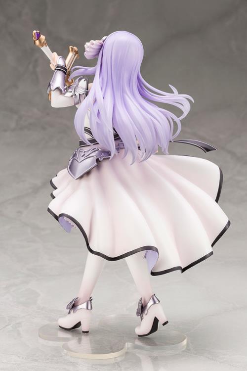 Princess Connect! Re:Dive Shizuru Hoshino 1/7 Scale Figure