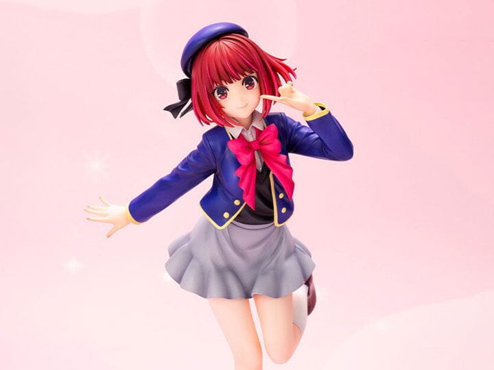 Oshi no Ko Kana Arima 1/7 Scale Figure