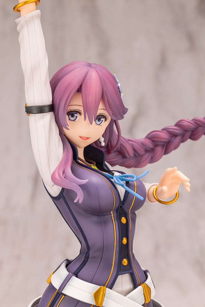 The Legend of Heroes Trails into Reverie Emma Millstein 1/8 Scale Figure