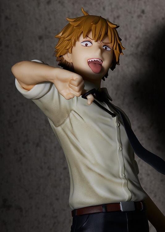 Chainsaw Man Pop Up Parade Denji