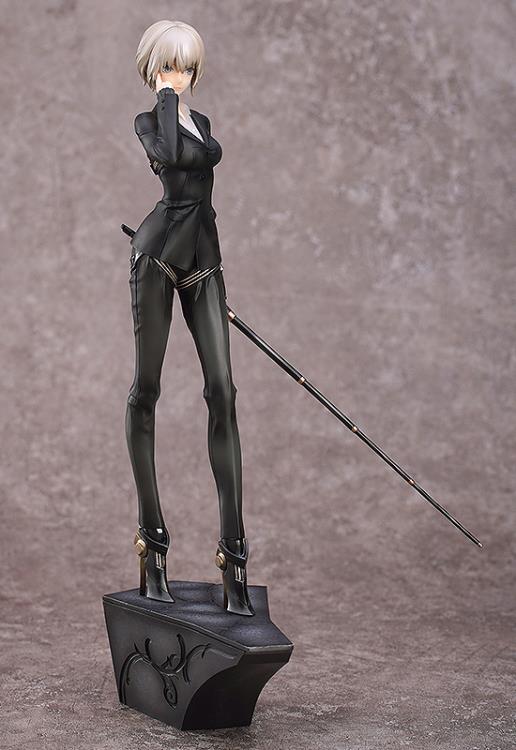 G.A.D. Inu 1/7 Scale Figure