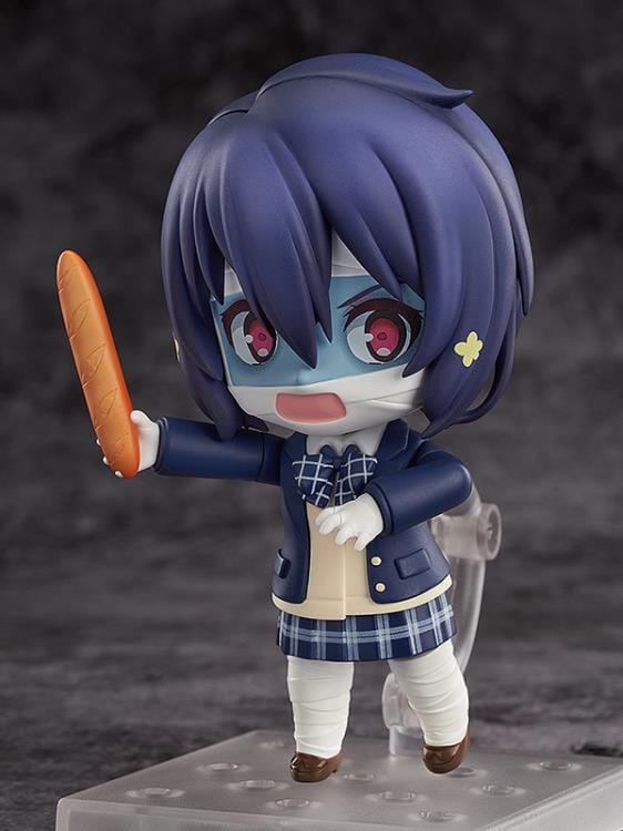 Zombie Land Saga Nendoroid No.1399 Ai Mizuno