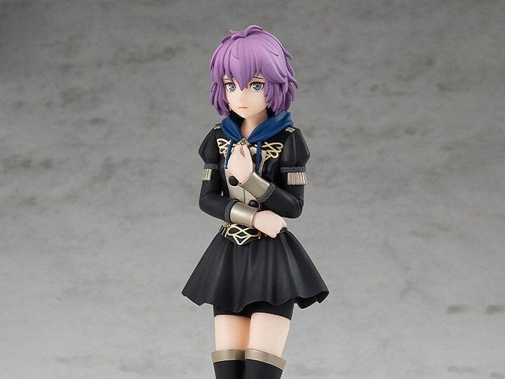 Fire Emblem: Three Houses Pop Up Parade Bernadetta von Varley