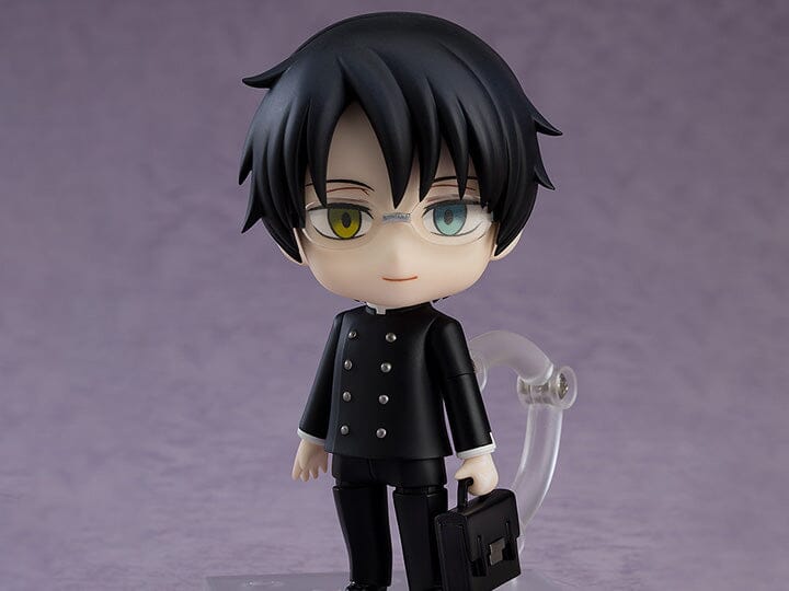 xxxHolic Nendoroid No.1961 Kimihiro Watanuki