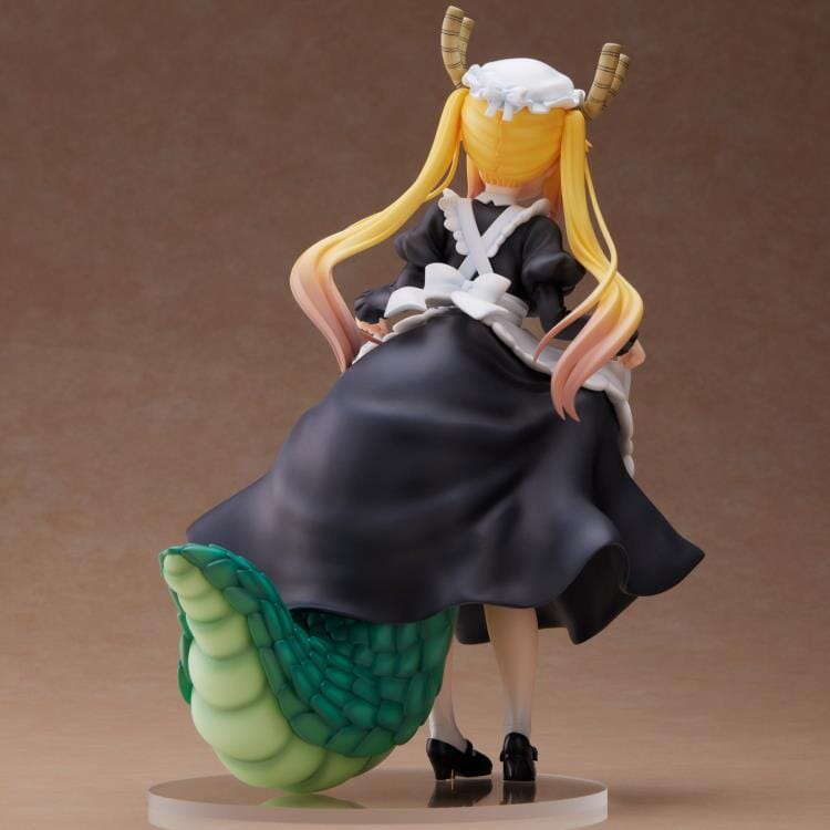 Miss Kobayashi's Dragon Maid Tohru Figure