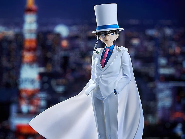 Detective Conan Pop Up Parade Kid the Phantom Thief