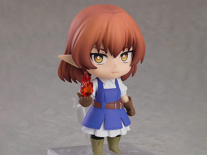 Helck Nendoroid No.2278 Vermilio