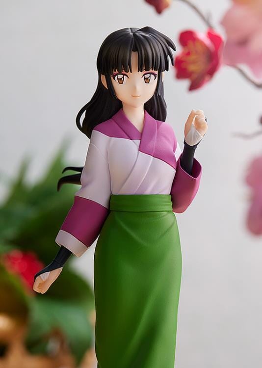 InuYasha Pop Up Parade Sango