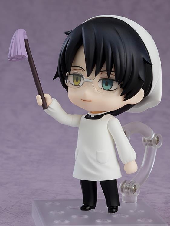 xxxHolic Nendoroid No.1961 Kimihiro Watanuki