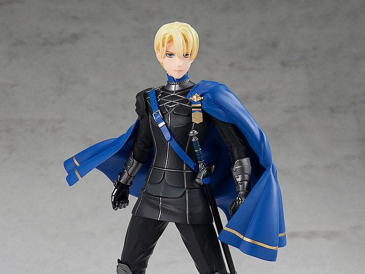 Fire Emblem Three Houses Pop Up Parade Dimitri Alexandre Blaiddyd