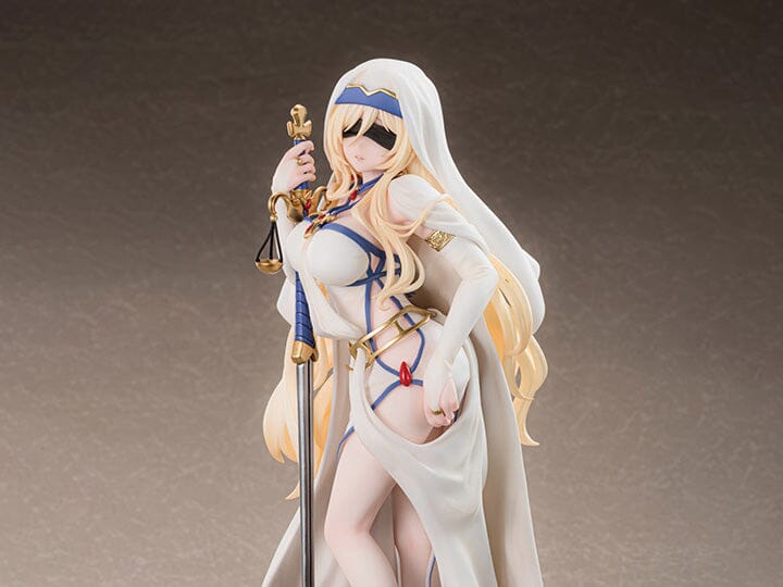 Goblin Slayer Sword Maiden 1/7 Scale Figure