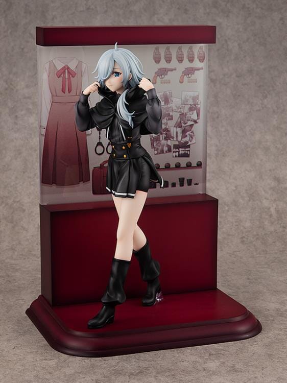 Spy Classroom KD Colle Monika (Glint) 1/7 Scale Figure