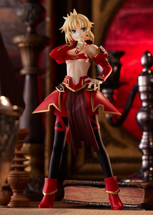 Fate/Grand Order Pop Up Parade Saber (Mordred)