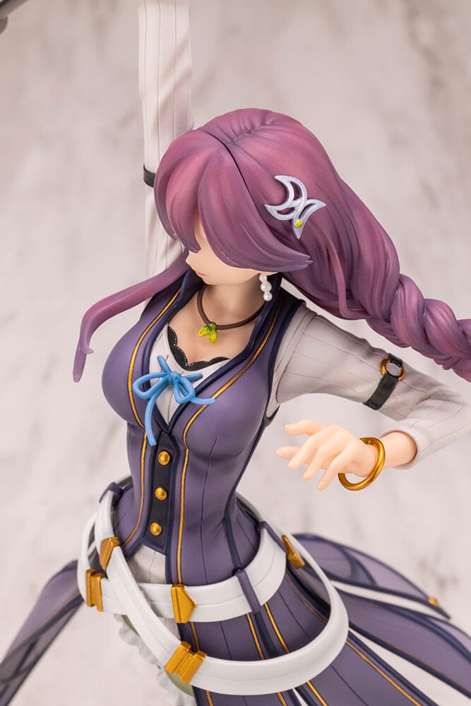 The Legend of Heroes Trails into Reverie Emma Millstein 1/8 Scale Figure