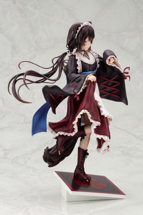 Nijisanji Inui Toko 1/7 Scale Figure