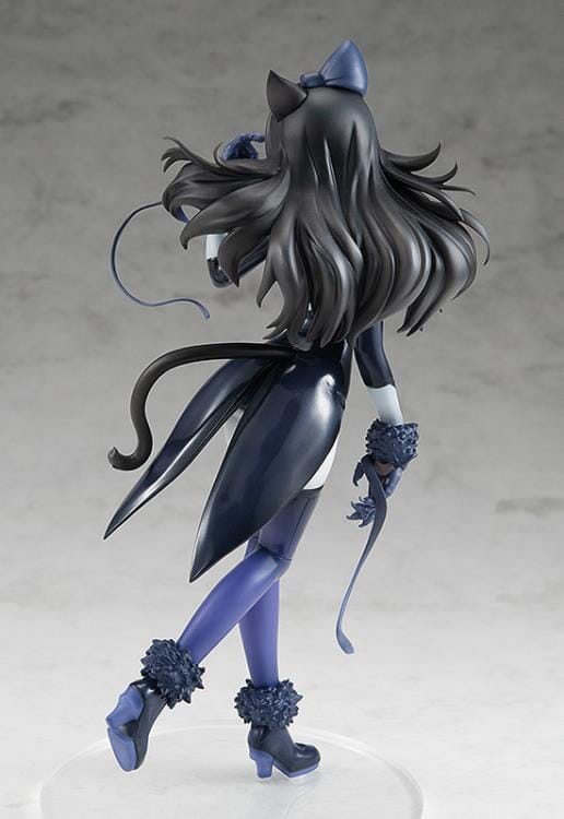 RWBY Ice Queendom Pop Up Parade Blake Belladonna (Lucid Dream)