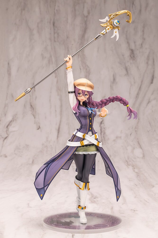 The Legend of Heroes Trails into Reverie Emma Millstein 1/8 Scale Figure