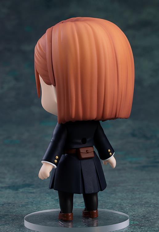 Jujutsu Kaisen Nendoroid No.1548 Nobara Kugisaki