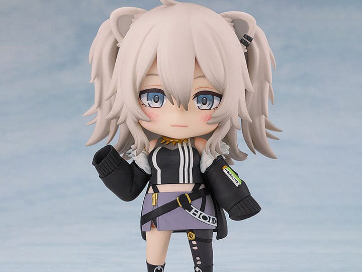 Hololive Production Nendoroid No.2114 Shishiro Botan