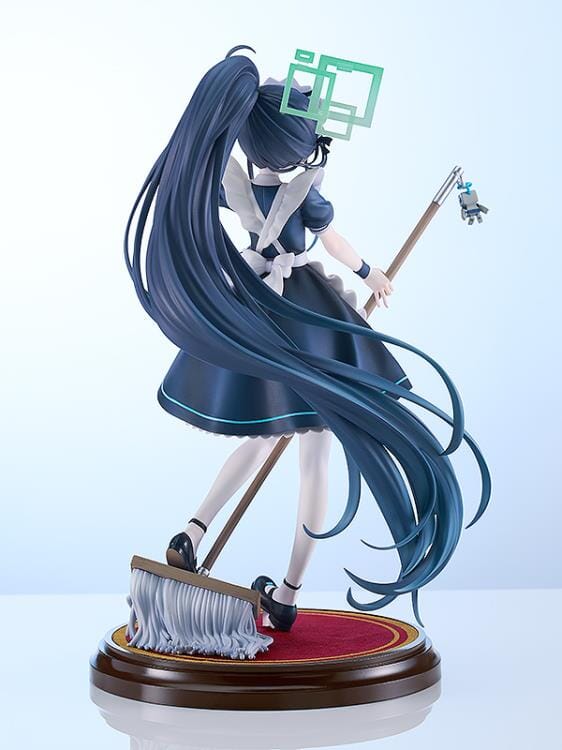 Blue Archive Aris (Maid) 1/7 Scale Figure