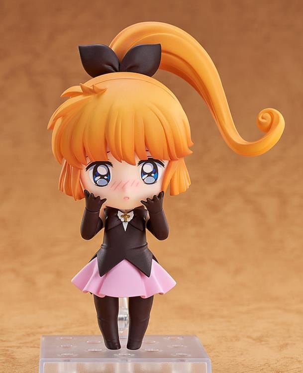 Saint Tail Nendoroid No.2060 Saint Tail