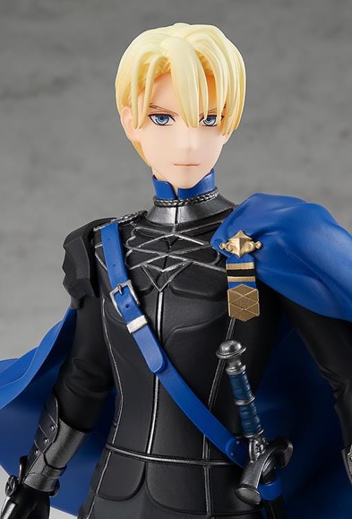 Fire Emblem Three Houses Pop Up Parade Dimitri Alexandre Blaiddyd