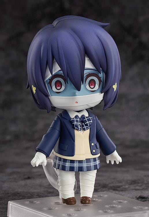 Zombie Land Saga Nendoroid No.1399 Ai Mizuno